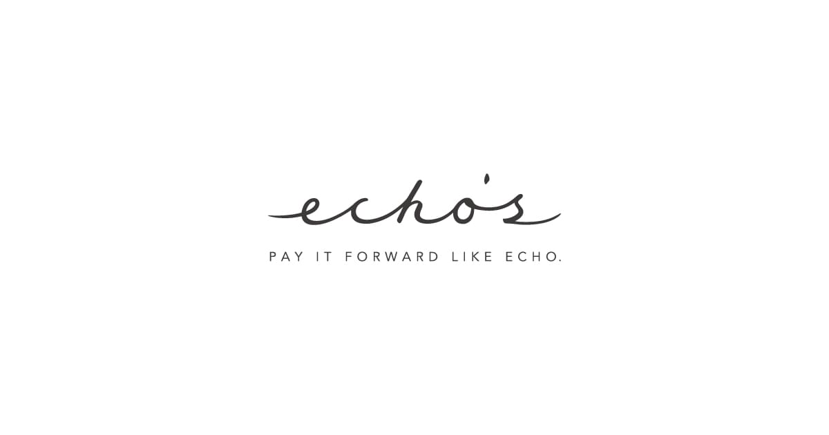 echos